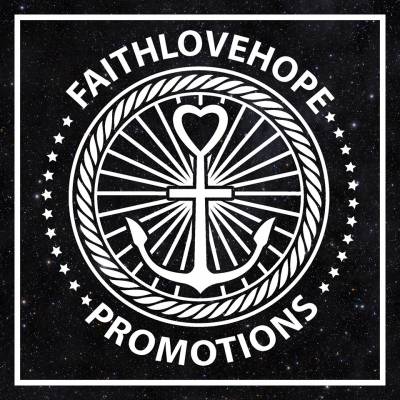 FaithLoveHope Promotions